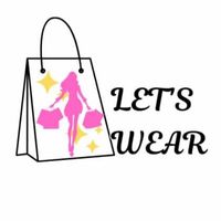 letwear1