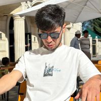 zhmrtv.aza