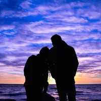 original sound - urdu.poetry.4