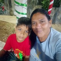neida.yedra