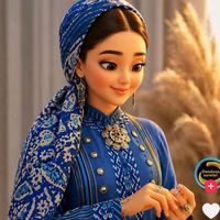 maysa.saparowa85