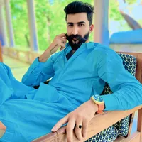 original sound - peshawar______don