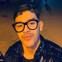 moghit__sb
