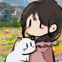 เสียงต้นฉบับ - phuridetlaochai7