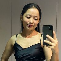 dechen_choden95