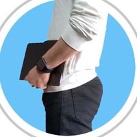 tuji_ipadstudy0