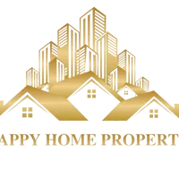 original sound - happy.home.propertys