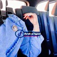 original sound - farah_al_hyaat