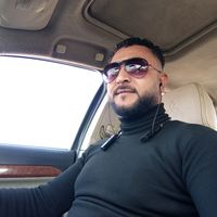 25190hamody