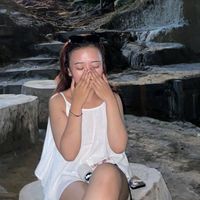 suara asli - ✨