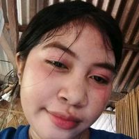 original sound - Necole Piang
