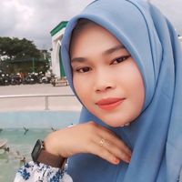 suara asli - Niar taylor