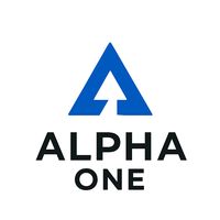 aone1.1