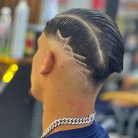 barberislam16