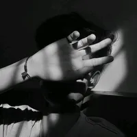 original sound - virith_thipan