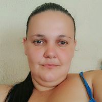 josiane13mancini