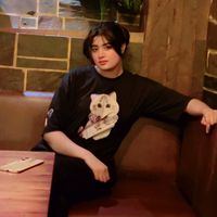 dreamigirl01