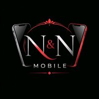 mobilennb