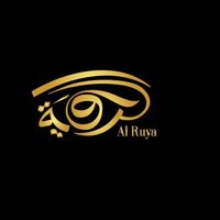 alruya.vision