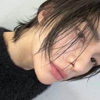 hyunjinmyjinret