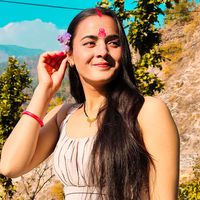 dipa_shalindar_khadka