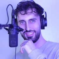 original sound