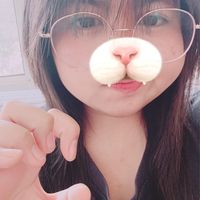 เสียงต้นฉบับ - ปานนี่ดิ่วะ💤