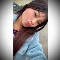 original sound - yocess01