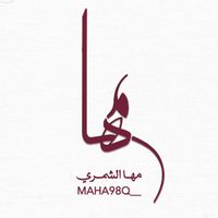 maha98q_