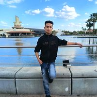 lyricsboy725