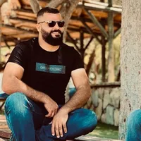 original sound - sameh_alfarawneh__818