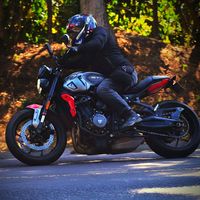 ruta502
