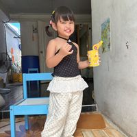 aoaonilavan