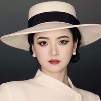 美丽的神话