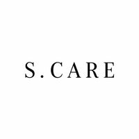 original sound - S.care
