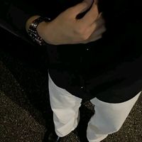 original sound