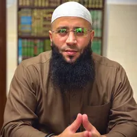 original sound - chikhhamzaderwich