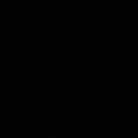 04122006h