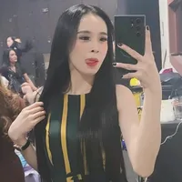 original sound - shasaanew02