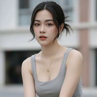 tikky_999_narak