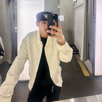 pu_vy26