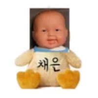 오리지널 사운드 - 소은로그