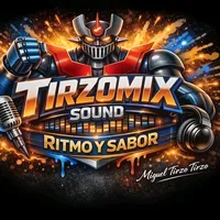 original sound - migueltirzo0