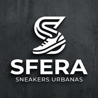 sfera__x