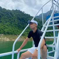 original sound - _cuong_vui