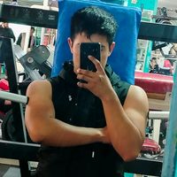 carlosfan5