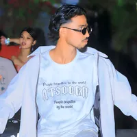original sound - rapperjaseem426p0