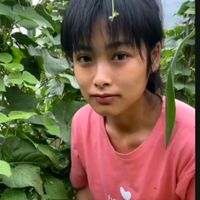 original sound - Jessa May