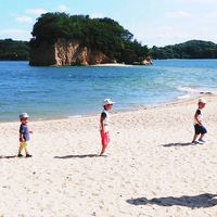 オリジナル楽曲 - ☺ヒロ♡ハルファミリー☺