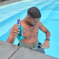 daddyjnjabulo